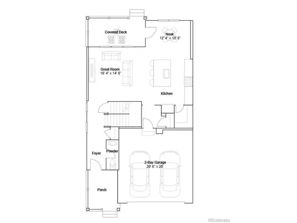 7080 Juniper, Thornton, CO 80602