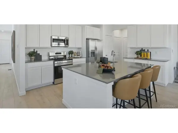 7050 Juniper, Thornton, CO 80602