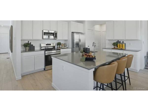 7050 Juniper, Thornton, CO 80602
