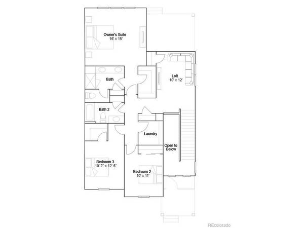 7049 Juniper, Thornton, CO 80602