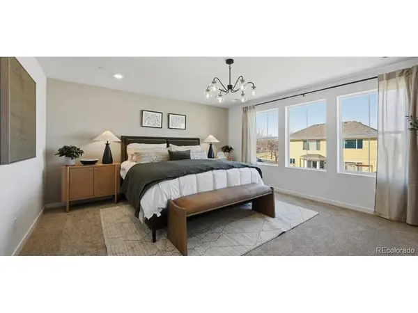 7049 Juniper, Thornton, CO 80602