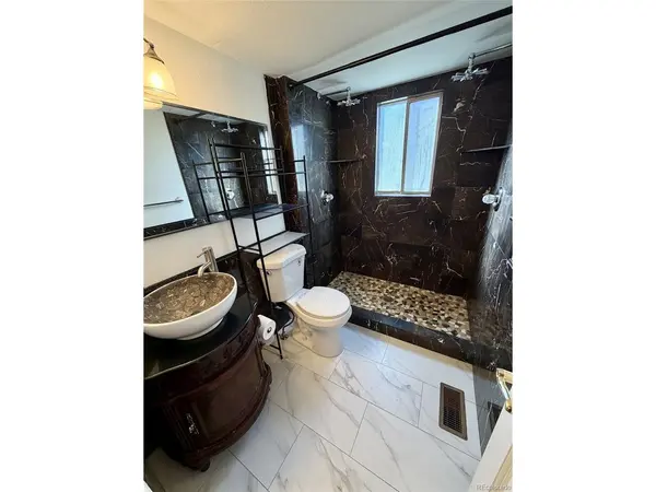 17998 E Bellewood, Aurora, CO 80015