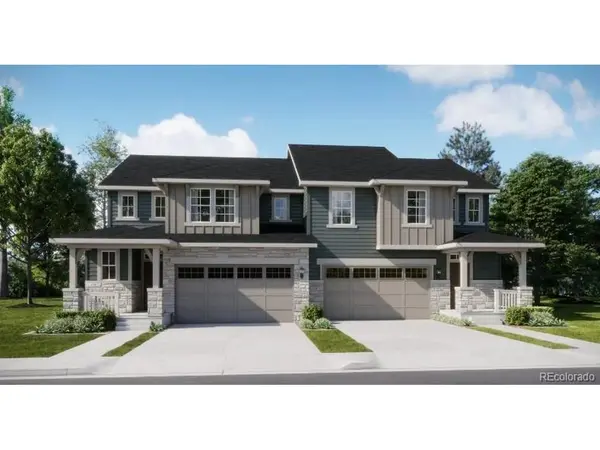 7039 Juniper, Thornton, CO 80602