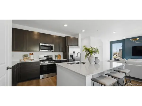 7039 Juniper, Thornton, CO 80602