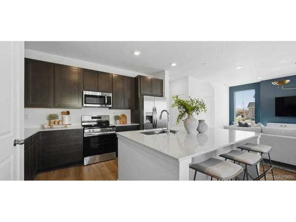 7039 Juniper, Thornton, CO 80602