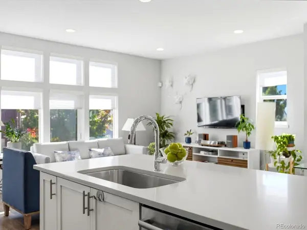 1834 W 66th, Denver, CO 80221