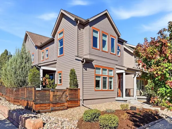 1834 W 66th, Denver, CO 80221