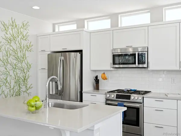 1834 W 66th, Denver, CO 80221