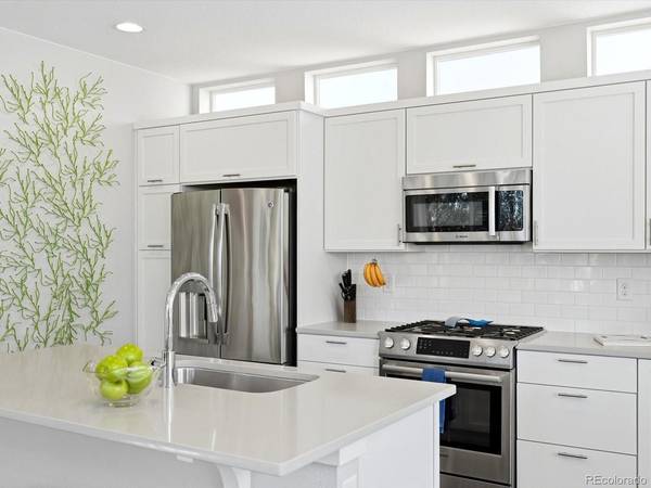 1834 W 66th, Denver, CO 80221