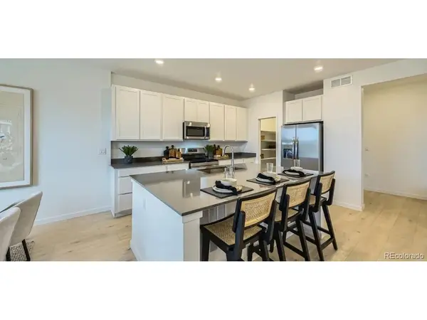 7019 Juniper, Thornton, CO 80602