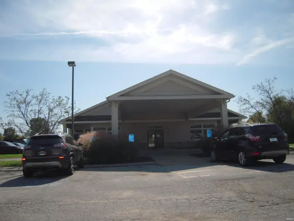 615 Fulmer RD, Mishawaka, IN 46544-6911