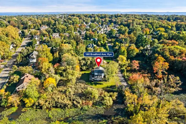 180 Bradford AVE, Rye, NY 10580