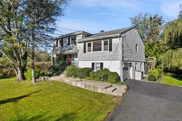 180 Bradford AVE, Rye, NY 10580