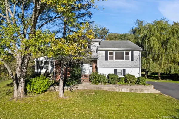 180 Bradford AVE, Rye, NY 10580