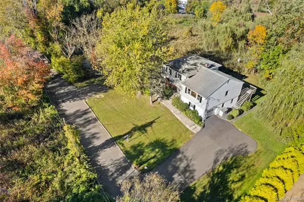 180 Bradford AVE, Rye, NY 10580