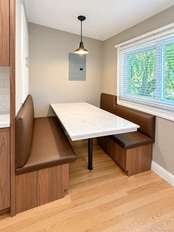 153 E Central AVE #2nd Floor, Pearl River, NY 10965