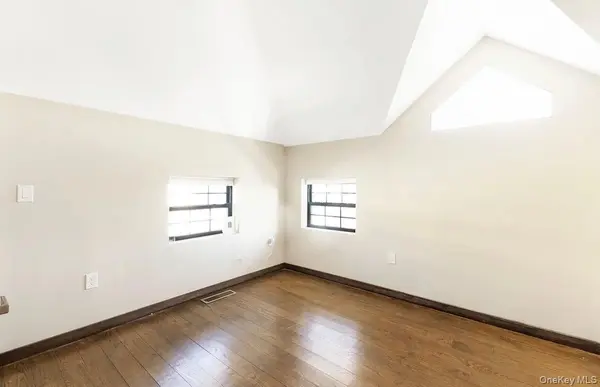 106-47 Ditmarts BLVD, East Elmhurst, NY 11369
