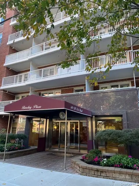 11020 71st RD #312, Forest Hills, NY 11375