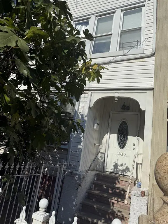 289 Etna ST, Brooklyn, NY 11208