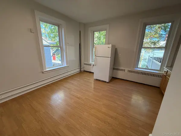 4 N Church ST, Goshen, NY 10924