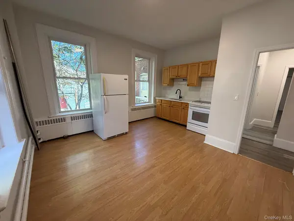 4 N Church ST, Goshen, NY 10924