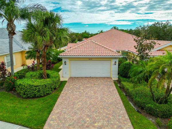 8876 ESTEPONA CT, Sarasota, FL 34238
