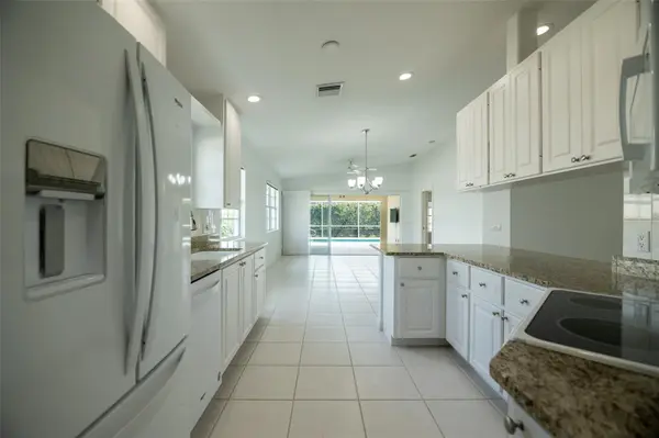 8876 ESTEPONA CT, Sarasota, FL 34238