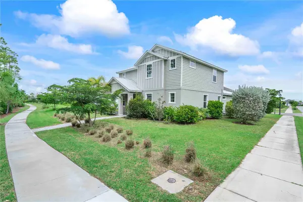 42227 HAMMOCK LN, Punta Gorda, FL 33982