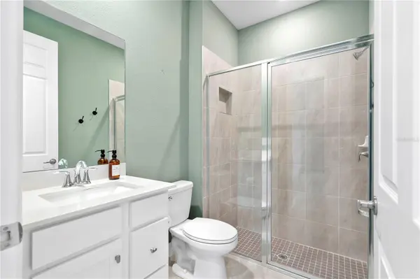 42227 HAMMOCK LN, Punta Gorda, FL 33982