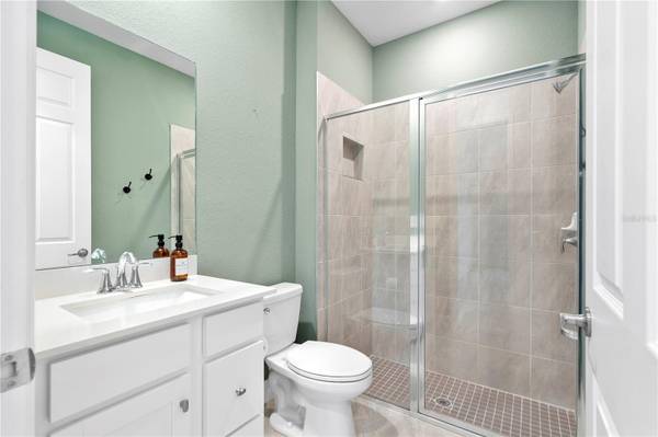 42227 HAMMOCK LN, Punta Gorda, FL 33982