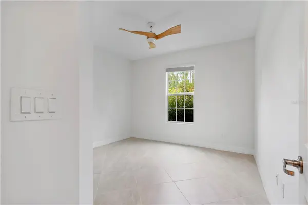 42227 HAMMOCK LN, Punta Gorda, FL 33982