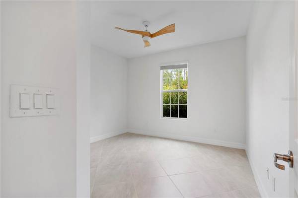 42227 HAMMOCK LN, Punta Gorda, FL 33982