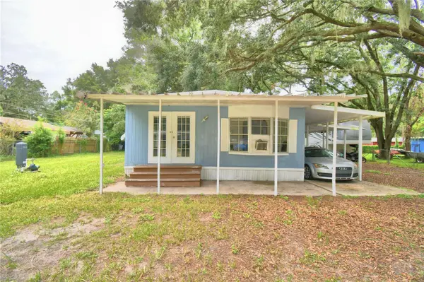 217 GROVE RIDGE DR, Winter Haven, FL 33880