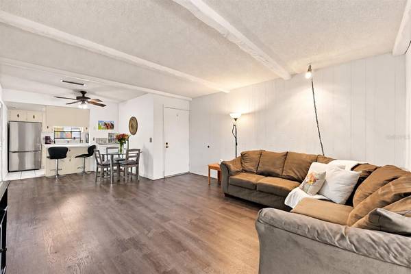 4745 AVON CT #4745, St Cloud, FL 34769