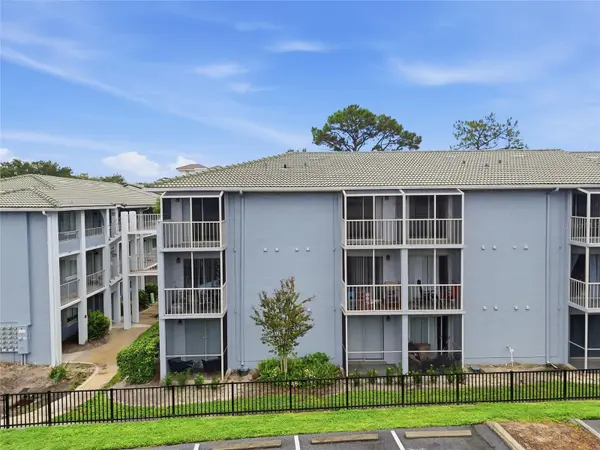 115 OYSTER BAY CIR #360, Altamonte Springs, FL 32701