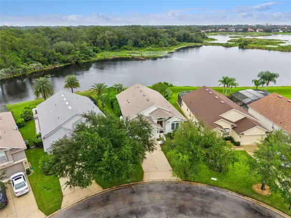 1676 CHERRY RIDGE DR, Lake Mary, FL 32746