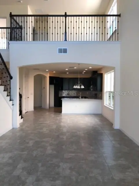 459 ROCKY GROVE LN, Sanford, FL 32771
