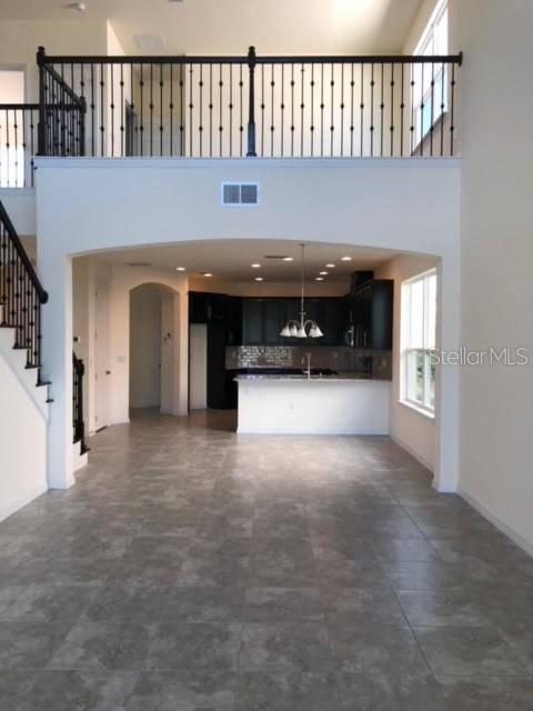 459 ROCKY GROVE LN, Sanford, FL 32771