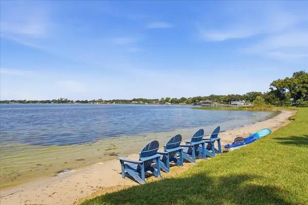 7500 DAETWYLER DR, Belle Isle, FL 32812