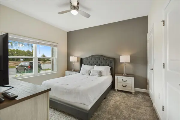 2869 SIMILE ST, Kissimmee, FL 34746