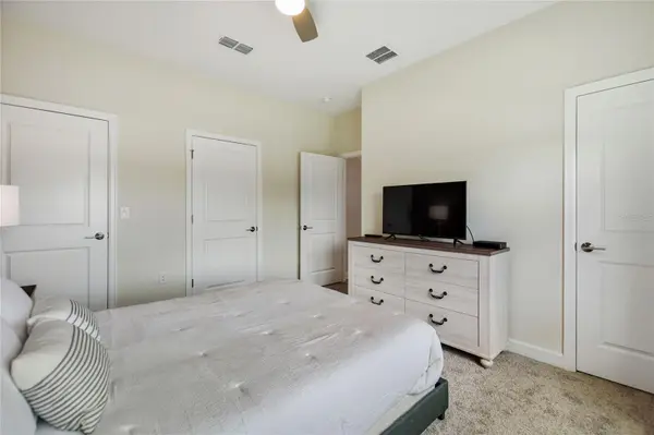 2869 SIMILE ST, Kissimmee, FL 34746