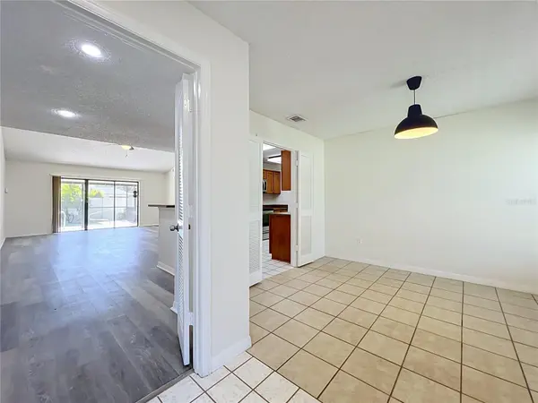 3612 BISCAYNE DR, Winter Springs, FL 32708