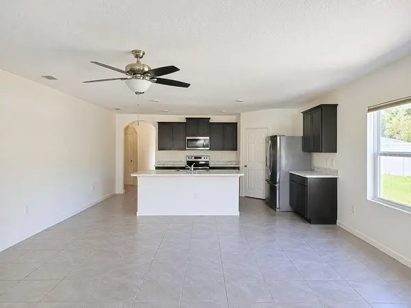 597 J T SANCHO ST SW, Palm Bay, FL 32908