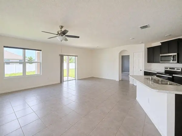 597 J T SANCHO ST SW, Palm Bay, FL 32908