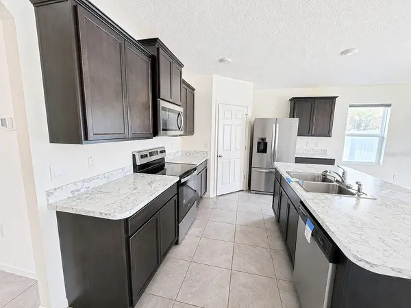 597 J T SANCHO ST SW, Palm Bay, FL 32908