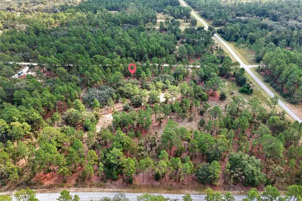 00 SE 130TH CT, Dunnellon, FL 34431