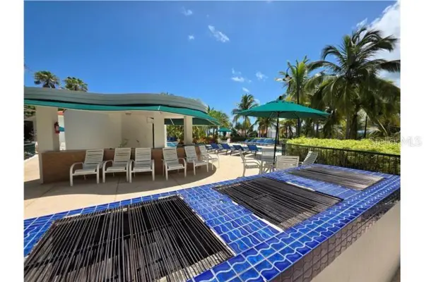 6000 RIO MAR BOULEVARD, Rio Grande, PR 00745