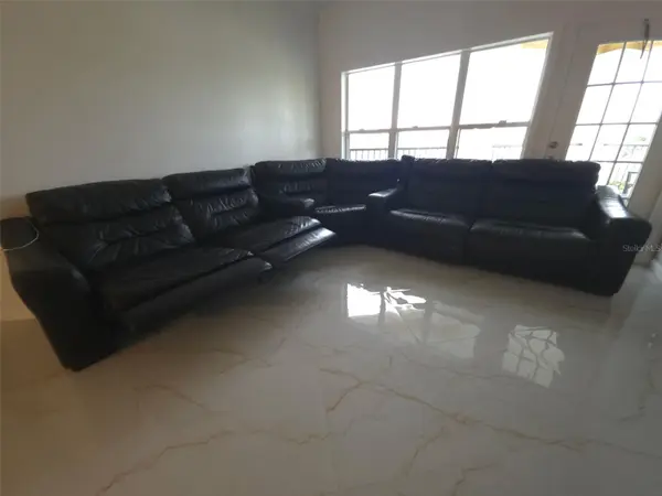 3707 CONROY RD #1732, Orlando, FL 32839