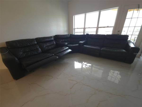 3707 CONROY RD #1732, Orlando, FL 32839