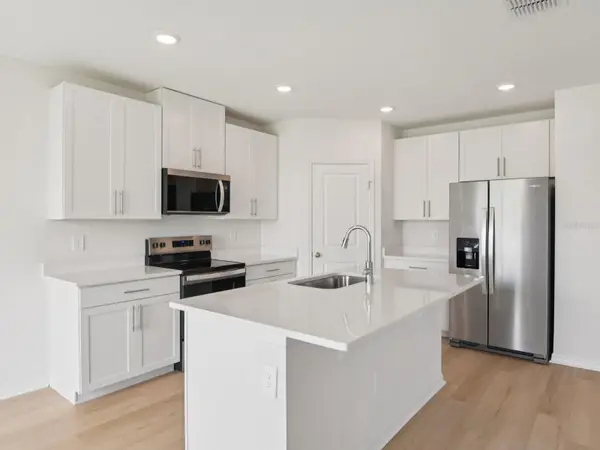 3906 NATURE SOUND LN, Bartow, FL 33830